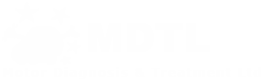 Motor Diagnosis and Treatment LTD -MDTL